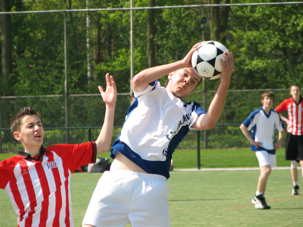 2009_04_18 B (11).jpg